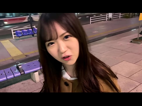 ❤️ Manehna teh babaturan anu belonged ka klub sarua di universitas. Jeung manehna teh gadis paling pikaresepeun dina club.This atmosfir seksi Jepang. ❤ porno dina pornosu.porno-filmy.ru