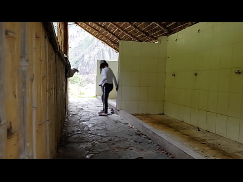 ❤️ kaméra nénjo dina batur sapagawean universitas Spanyol ❤ porno dina pornosu.porno-filmy.ru