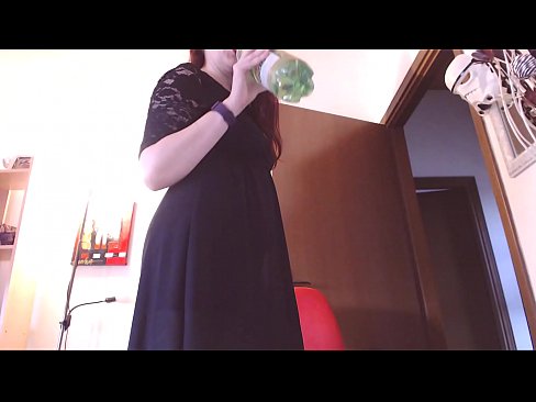 ❤️ Budak anu patuh anu resep panties kotor sareng luscious kapaksa masturbasi saatos ningali pidéo ieu! ❤ porno dina pornosu.porno-filmy.ru