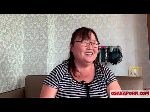 ❤️ Indung Jepang anu gendut nunjukkeun payudara anu ageung sareng resep cocooan séks. A mom Asian 51 taun heubeul Talks About pangalaman seksual nya. Yukiko 1 OSAKAORN lemak milf ❤ porno dina pornosu.porno-filmy.ru