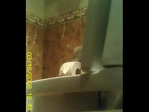 ❤️ Ieu kumaha kahirupan dilahirkeun. Wankers teu hayang ningali! Ngan nyobian kaluar minicam anyar. ❤ porno dina pornosu.porno-filmy.ru