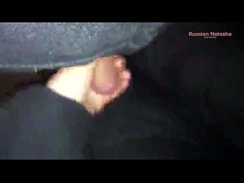 ❤️ Ngartos SEXING DI JALANAN / Upami video ieu nampi 100k pandangan sareng 100 koméntar - Abdi bakal ngirim sadayana dina koméntar gambar taranjang abdi ❤ porno dina pornosu.porno-filmy.ru