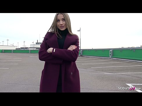 ❤️ Jérman Scout nyaéta ngimpi noel baja, parkir TELLTALE jeung seksi keur duit. ❤ porno dina pornosu.porno-filmy.ru
