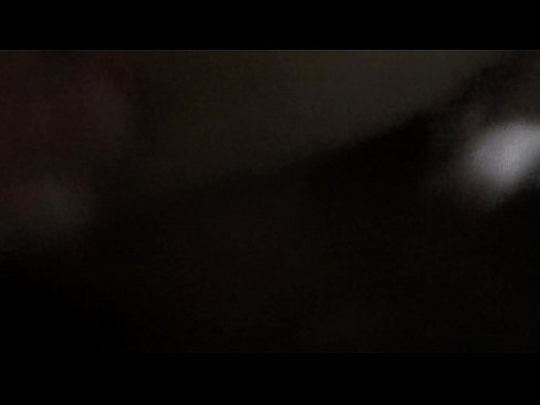 ❤️ Adina tiris dikurebkeun bari saré krempai saré ❤ porno dina pornosu.porno-filmy.ru