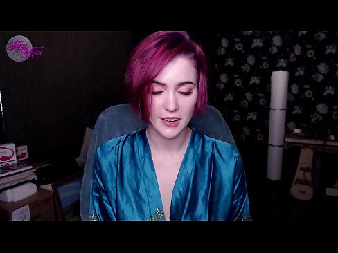 ❤️ Instruksi on jerk off ti gadis Rusia dina basa Inggris ❤ porno dina pornosu.porno-filmy.ru