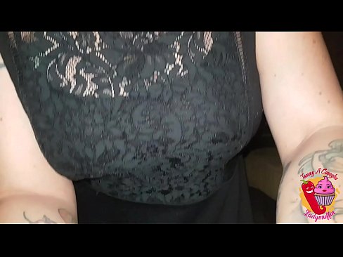 ❤️ Slutty stepsister méré anjeunna blowjob sarta Spanyol ❤ porno dina pornosu.porno-filmy.ru
