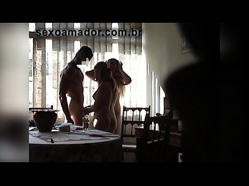 ❤️ Babaturan séks ngajak saurang lalaki raksasa sareng tiluan sareng anjeunna ❤ porno dina pornosu.porno-filmy.ru