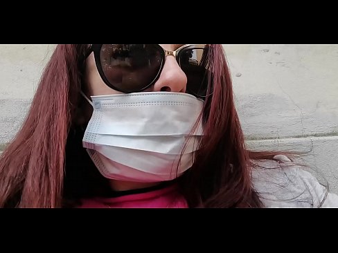 ❤️ Nicoletta dendam ka tatanggana sareng pipis di garasi na (Special Covid19 Italian Quarantine) ❤ porno dina pornosu.porno-filmy.ru