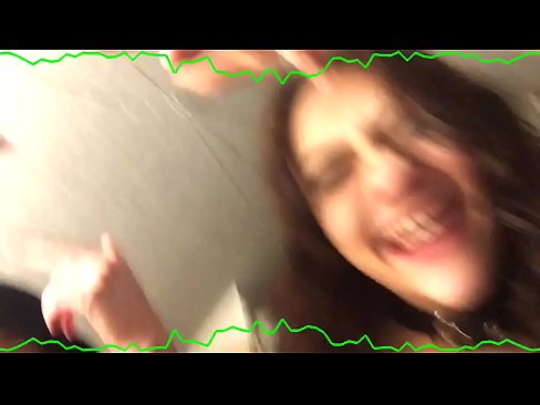 ❤️ Dua seksi brunette panties emosi tetep bastards Jalang quirky ❤ porno dina pornosu.porno-filmy.ru