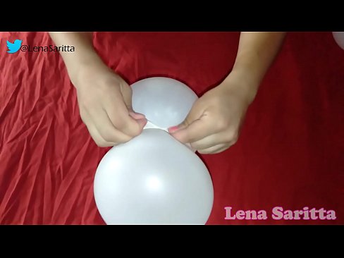 ❤️ Kumaha carana ngadamel cocooan heunceut atanapi anus di bumi ❤ porno dina pornosu.porno-filmy.ru