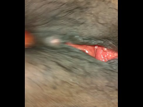 ❤️ Nyebarkeun abdi Fat Pussy Jieun Ieu muncrat ❤ porno dina pornosu.porno-filmy.ru