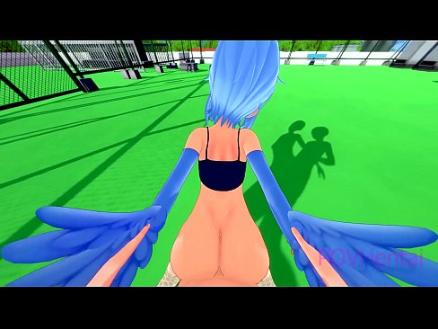 ❤️ Harpy monster gadis. ❤ porno dina pornosu.porno-filmy.ru