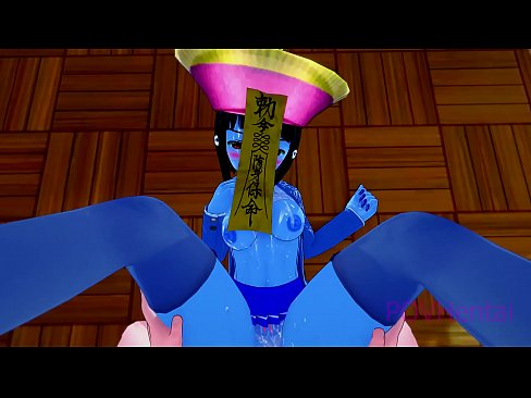 ❤️ Undead gadis monster ❤ porno dina pornosu.porno-filmy.ru