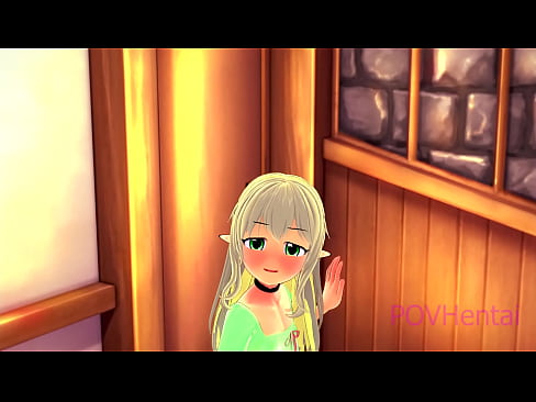❤️ (Trap) Pembantu Elvish mantuan anjeun ngumbah beungeut anjeun. ❤ porno dina pornosu.porno-filmy.ru