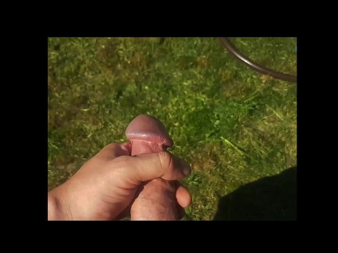 ❤️ Hot hottie meunang nya pink pussy fucked jeung cums kalawan squirt di taman usum panas ❤ porno dina pornosu.porno-filmy.ru