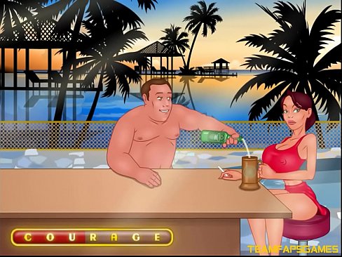 ❤️ ngarayap ubar orok di Resort bdsm ❤ porno dina pornosu.porno-filmy.ru