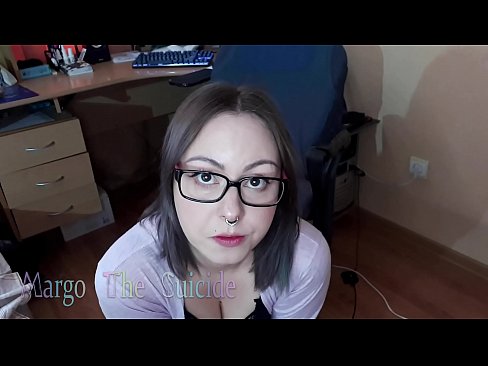 ❤️ Gadis Seksi sareng Kacamata Nyedot Dildo Jero dina Kaméra ❤ porno dina pornosu.porno-filmy.ru