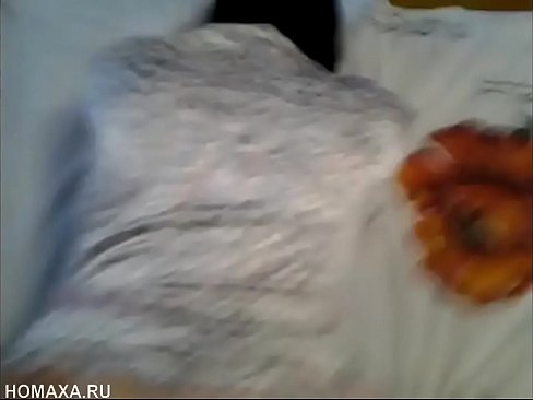 ❤️ Bangsat pamajikanana ku burit anca ❤ porno dina pornosu.porno-filmy.ru