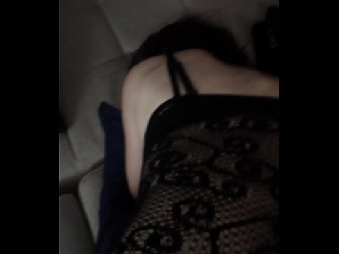 ❤️ Si ja perdasham babava Bugarka ka mene in stan. ❤ porno dina pornosu.porno-filmy.ru