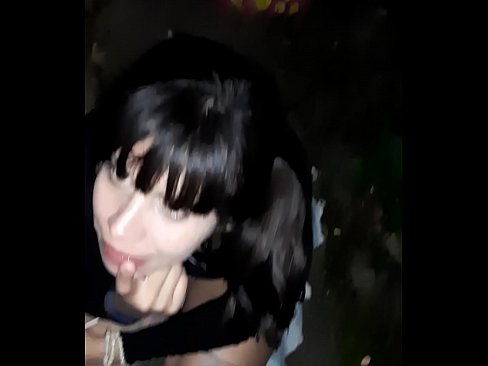 ❤️ Di jalan sirit bareuh di tukeran pikeun permen ❤ porno dina pornosu.porno-filmy.ru
