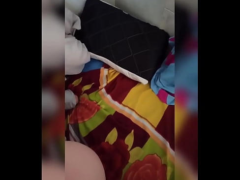 ❤️ Babaturan sakamar kuring cicing di bumi nyalira sabab salakina nuju liburan sareng kuring nyandak kasempetan pikeun bangsat sareng ngeusian buritna ku susu. ❤ porno dina pornosu.porno-filmy.ru