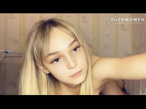 ❤️ Insatiable schoolgirl méré crushing pulsating creampay lisan ka classmate ❤ porno dina pornosu.porno-filmy.ru