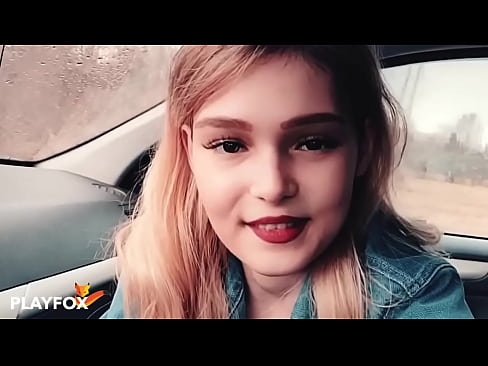 ❤️ Babe seksi bungah ngabandungan kartu diskon ❤ porno dina pornosu.porno-filmy.ru
