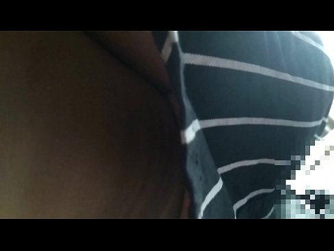 ❤️ Budak awéwé hideung teu nganggo calana jero, bagian 2 ❤ porno dina pornosu.porno-filmy.ru