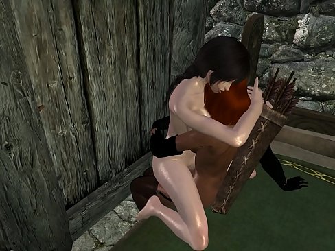 ❤️ dina liburan,sarta dipaké awak tsbbe na unpe aktor maksimum,succubus jeung nord ❤ porno dina pornosu.porno-filmy.ru