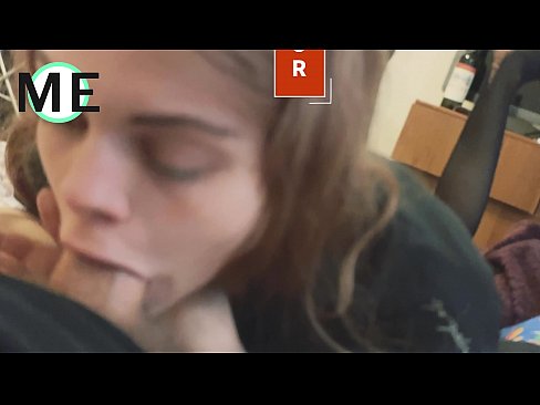 ❤️ Tikoro kontol, torn pantyhose jeung torn heels nice papanggih ❤ porno dina pornosu.porno-filmy.ru