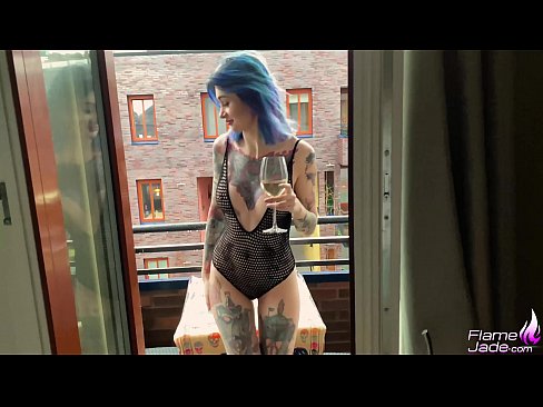 ❤️ Gadis Luar Biasa Nyusu sareng Gulp sareng Ngeureunkeun Gairah Di handapeun Langit Terbuka ❤ porno dina pornosu.porno-filmy.ru